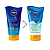 Nivea Sun Kids Protetor Solar Brincando Na Agua Fps 60 150ml - Imagem 2