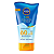 Nivea Sun Kids Protetor Solar Brincando Na Agua Fps 60 150ml - Imagem 1