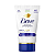 Dove Sérum Creme Antitranspirante Hidratante Vitamina E 50g - Imagem 2