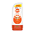 Off Family Loção Repelente Hidratante Não Oleosa 200ml - Imagem 3