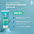 Johnsons Kids Blackinho Poderoso Creme Para Pentear 200ml - Imagem 3