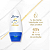 Dove Original Rollon Sérum Hidratante Protege e Repara 50ml - Imagem 2