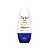 Dove Original Rollon Sérum Hidratante Protege e Repara 50ml - Imagem 1