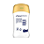 Rexona Tropical Citrus Antitranspirante Hidratante 45g - Imagem 3
