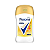 Rexona Tropical Citrus Antitranspirante Hidratante 45g - Imagem 1