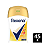 Rexona Tropical Citrus Antitranspirante Hidratante 45g - Imagem 2
