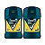 Rexona V8 Antitranspirante Control Hidratante Stick 45g - Imagem 2
