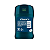 Rexona V8 Antitranspirante Control Hidratante Stick 45g - Imagem 3