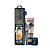 Escova DentalClear Star Wars Kit - Escova Pasta Fio e Estojo - Imagem 2