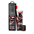Escova DentalClear Star Wars Kit - Escova Pasta Fio e Estojo - Imagem 1