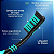 Escova Oral-B Clean Complete Macia e Suave Com Tampa 5unds - Imagem 3