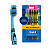 Escova Oral-B Pack Família Clean Macia e Suave Com 5unds - Imagem 1