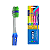 Escova Oral-B Indicator Pack Família Tamanho 35 Com 4unds - Imagem 3