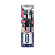 Escova Oral-B Indicator Black Carvão Extra Suave Com 2und - Imagem 2
