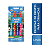 Escova Oral-B Kids Mickey Disney Suave Macia Com 4unds - Imagem 2