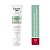 Eucerin Dermo Pure Oil Control Antioleosidado 150g - Imagem 1