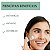 Eucerin Dermo Pure Oil Control Antioleosidado 150g - Imagem 3