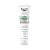 Eucerin Dermo Pure Oil Control Antioleosidado 150g - Imagem 2