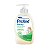 Sabonete Liquido Protex Baby Glicerina Natural 200Ml - Imagem 2