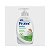 Sabonete Liquido Protex Baby Glicerina Natural 200Ml - Imagem 3