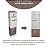 Mantecorp C-Kaderm Gel Silicone Para Cicatriz Skincare 20g - Imagem 2