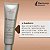 Mantecorp C-Kaderm Gel Silicone Para Cicatriz Skincare 20g - Imagem 3