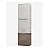 Mantecorp C-Kaderm Gel Silicone Para Cicatriz Skincare 20g - Imagem 1