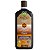 Tio Nacho Shampoo Efeito Antigrisalho 415ml - Imagem 1