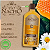 Tio Nacho Shampoo Clareador Atiqueda Geleia Real 415ml - Imagem 3