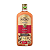 Tio Nacho Shampoo Ginseng Antiqueda Geleia Real 415ml - Imagem 1