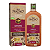 Tio Nacho Shampoo Ginseng Antiqueda Geleia Real 415ml - Imagem 2