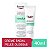 Eucerin DermoPure Oil Control Creme Facial 40ml - Imagem 2