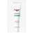 Eucerin DermoPure Oil Control Creme Facial 40ml - Imagem 3