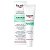 Eucerin DermoPure Oil Control Creme Facial 40ml - Imagem 1