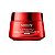 Vichy Liftactiv Collagen Specialist 16 Co-Bonding Creme 50ml - Imagem 1