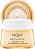 Vichy Neovadiol Menopausa Efeito Lifting 50ml - Imagem 2