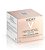 Vichy Neovadiol Menopausa Efeito Lifting 50ml - Imagem 1