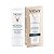 Vichy Neovadiol Phytosculp Pescoço e Contorno 50ml - Imagem 1