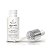 Mantecorp Glycare Night Sérum Retinol Rejuvenescedor 30ml - Imagem 3