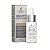 Mantecorp Glycare Night Sérum Retinol Rejuvenescedor 30ml - Imagem 1