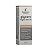 Mantecorp Glycare Night Sérum Retinol Rejuvenescedor 30ml - Imagem 2