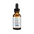 Skinceuticals Discoloration Defense Sérum Corretivo 30ml - Imagem 2