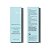 Skinceuticals Discoloration Defense Sérum Corretivo 30ml - Imagem 1
