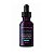 Skinceuticals Ha Intensifier Multi-Glycan Sérum Facial 30ml - Imagem 2