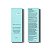 Skinceuticals Ha Intensifier Multi-Glycan Sérum Facial 30ml - Imagem 3