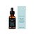 Skinceuticals Cell Cycle Catalyst Renovador Celular 30ml - Imagem 2