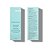 Skinceuticals Cell Cycle Catalyst Renovador Celular 30ml - Imagem 1