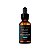 Skinceuticals Cell Cycle Catalyst Renovador Celular 30ml - Imagem 3