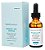 Skinceuticals Blemish + Age Defense Sérum Tripla Ação 30ml - Imagem 1