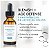 Skinceuticals Blemish + Age Defense Sérum Tripla Ação 30ml - Imagem 2